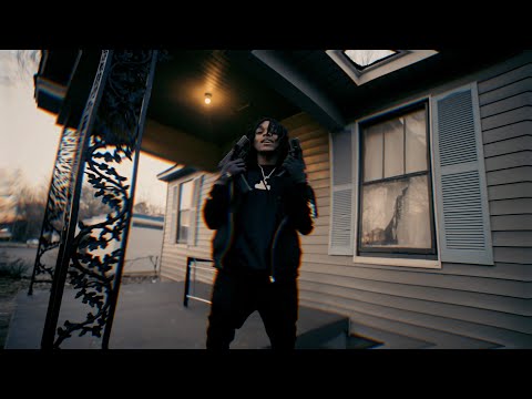 Dee Thuddy - Pick Em Up (Official Video)