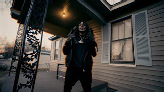 Dee Thuddy - Pick Em Up (Official Video)