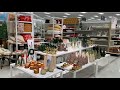 $5 - $50 New Target Christmas Decor Shopping 2021