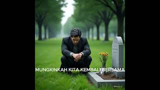 Mungkinkah Kita  Kembali Bersama