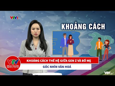 Video: Tại sao đa dạng di truyền là một lợi thế?