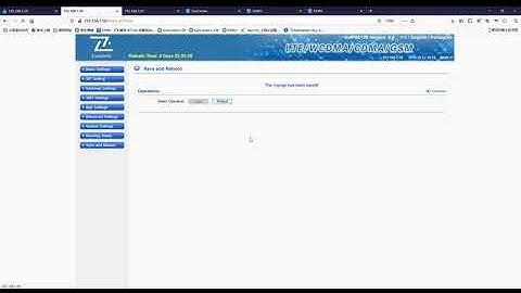 How to connect Ejoin device with EIMS via SMPP