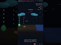 Carbon Cycle — Ecology in 60 Seconds #Shorts