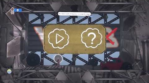 coastervalley_side_karting.bin (Unused LbpVita Level)