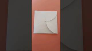 Cute gift idea #craft #bricolage #idea #idée #MIMIcraft28 #abonnetoi #cute #gift #cadeau