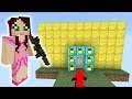 Minecraft: NOTCH'S SECRET SKY HOUSE MISSION - The Crafting Dead [75]