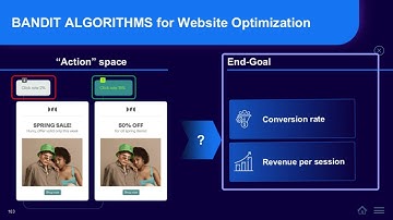 Module1  Bandit Algorithms Example Part 1