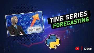 Machine learning Project : Airline Time forecasting✈️ ( Auto regression )