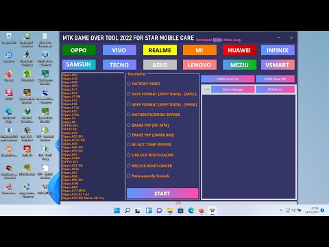 Over tool. Unlock tool 2022. Over tool. Unlock tool 2022. Mtk game over tool.