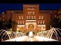 Magnifique Stay by Sofitel Marrakech - YouTube