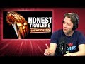 Honest Trailers Commentary - Halloween (1978)