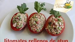 comida baja en grasas comida baja en grasas