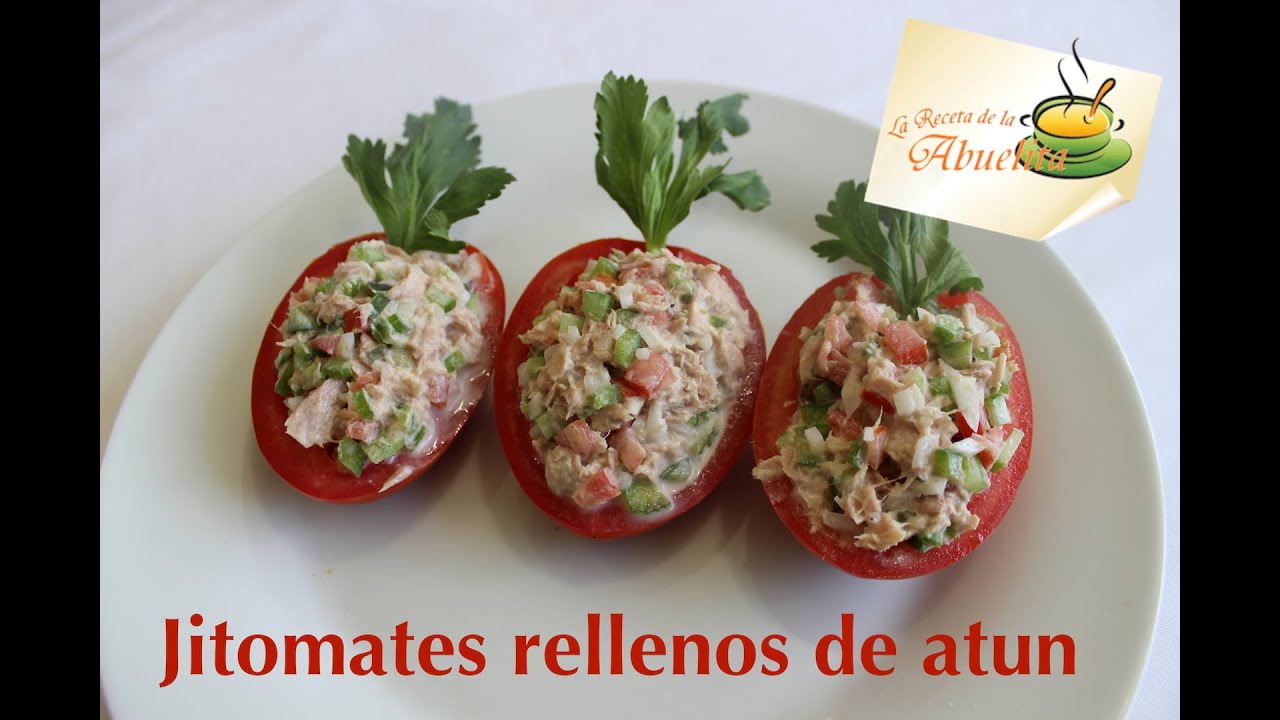 Genial Recetas De Cocina Bajas En Calorias Im Genes Recetas Con ~ Recetas Faciles Y Bajas En Calorias Genial Recetas De Cocina Bajas En Calorias Im Genes Recetas Con ~ Recetas Faciles Y Bajas En Calorias