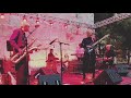 Capture de la vidéo Cate Le Bon - Live (Audio) - The Getty Center Los Angeles, Ca 7/6/19