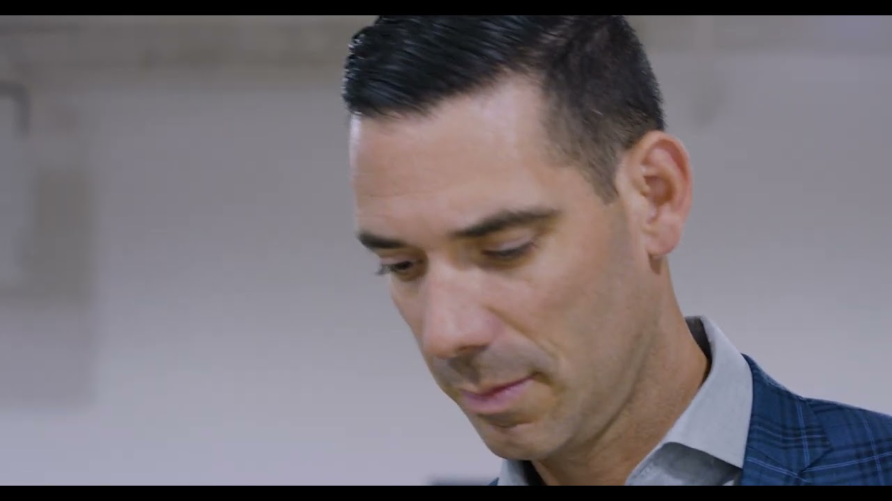 California Closets — Liftify customer story