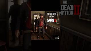 Como conseguir os trajes de graça com bug no Red Dead Redemption 2 #reddeadredemption2 #rdr2 #ps5