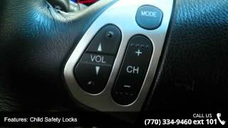 2006 Acura TL  - Maxie Price Chevrolet - Loganville, GA 3...