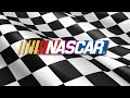 LIVE | NASCAR 25 | Followed by Rocky Mountain Roleplay​