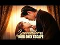 【Surrender is Your Only Escape】#drama #cdrama #romantic #dramabox