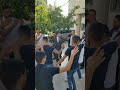 زفاف ووليمة العريس محمد ناجح جوابرة كفرراعي اعداد وانتاج عبد الرحمن صبيح زفاف ووليمة العريس محمد ناجح جوابرة كفرراعي اعداد وانتاج عبد الرحمن صبيح