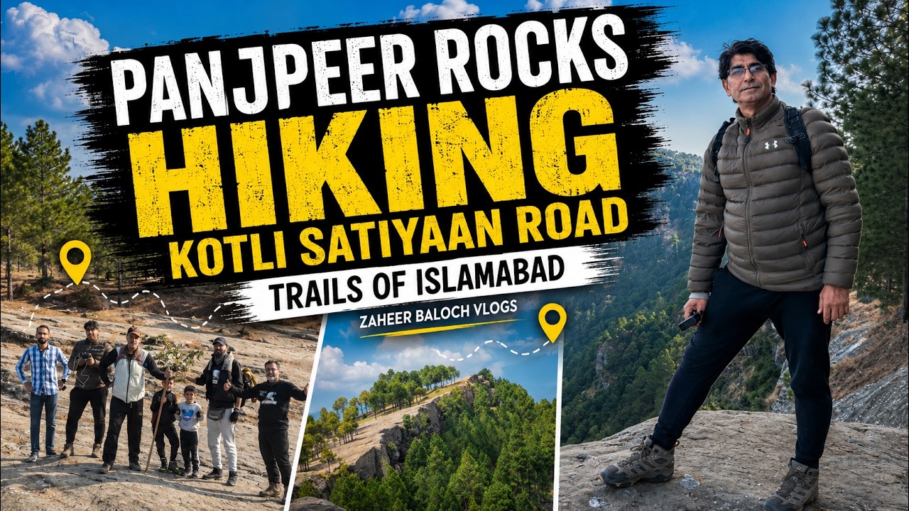 panjpeer-rocks-hiking-trip-kashmir-view-islamabad-to-panpeer