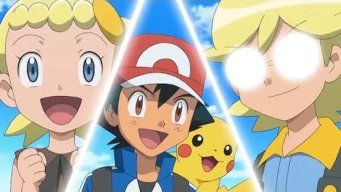 覗く 熱意 飛行場 ポケモン アニメ フル 宣言 メーター 強調する