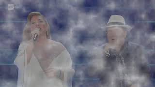 Al Bano E Romina Power- Medley Successi ( Live 2020 ).