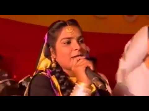 Buri hundi ae drivera di jun Punjabi songs  Punjabi old songs