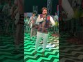 Umesh barot aakil zariya live dandia night in kutch  yad piya ki aaye  aakilzariya umeshbarot