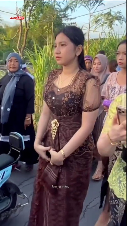 This is the Lucky Woman ❤️ funny short