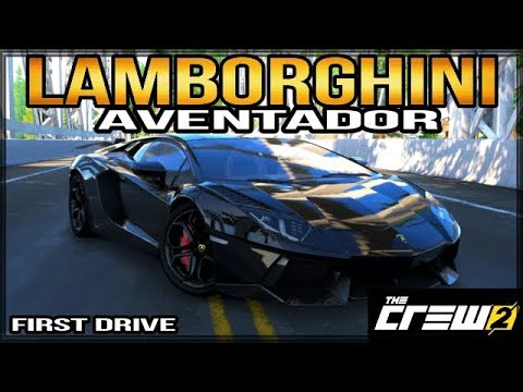 lamborghini-aventador-in-the-crew-2-(400+km/h)