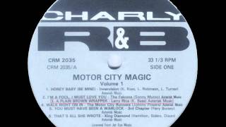 Larry Rice - A Plain Brown Wrapper Net Worth