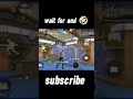 সাপোর্ট করো guys 🥹#freefire #gaming #ffshorts #funny #shorts