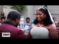 Lance’s Love and Lyrics ❤️🎶 My Celebrity Dream Wedding