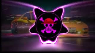 DJ TABOLA BALE X LAMPU KAKA FULL SONG VIRAL TIKTOK TERBARU 2025 JEDAG JEDUG FULL BASS