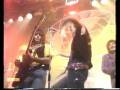 Bon Jovi - Livin' on a Prayer - Top of the Pops 1986