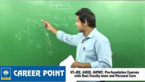 JEE-Advanced 2014 Physics- Q20 [Paper-I]