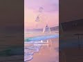 Moonlight Healing ✨ Relax Your Mind in 30 Seconds