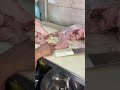 وقتی حوصلم سرمیره  