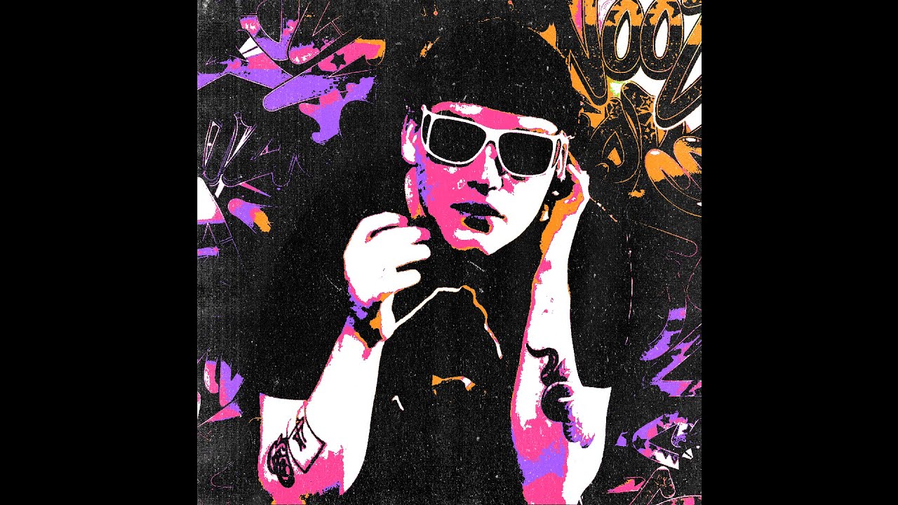 [FREE] LOOP x DRUM KIT 2021 "GEEKD" (Yeat, Kankan, Playboi Carti, WLR)