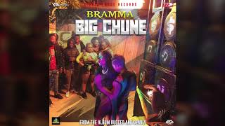 #bigchune #bramma #riddimforcerecords bramma - big chune (official
audio) produced by: riddim force records distributed vpal music
http://vevo.ly/wxhj8f