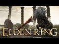 ELDEN RING: Maliketh VS All Bosses