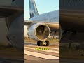 *¿Por qué las palas de turbina deben instalarse en orden?
