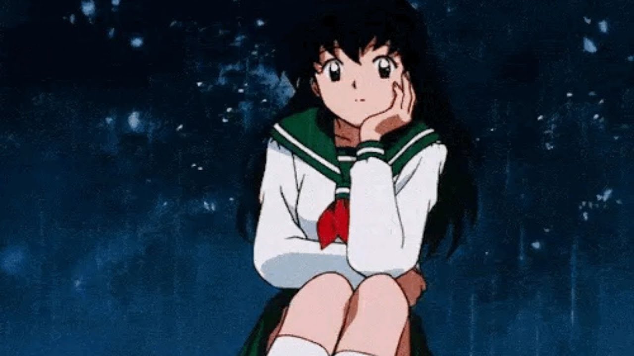 recognize - partynextdoor drake (slowed+reverb)