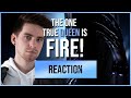 Evelynn player's REACTION to VILLAIN concept Video | KDA | League of Legends | Reaction