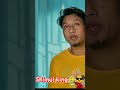 Shimul king👑😎#foryou #trending #viralreels #viralvideo #attitude @subscribeme1992