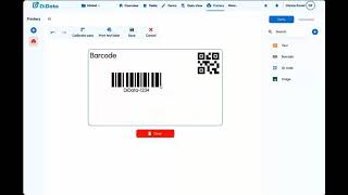 Boost productivity and reduce errors by connecting all instruments to Di-LIMS.