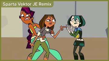 105. (V2/Collab) Courtney — 