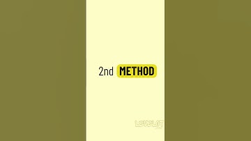 Excel Sum Formula - Beginner to advanced