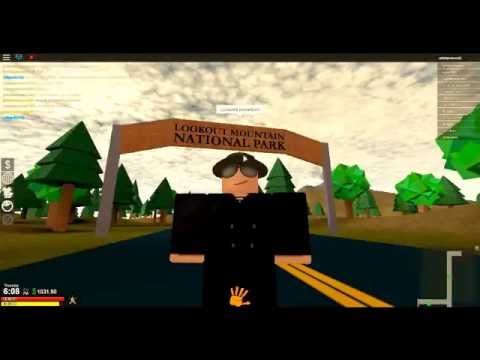 How To Get Money Fast On Urbis Roblox Youtube